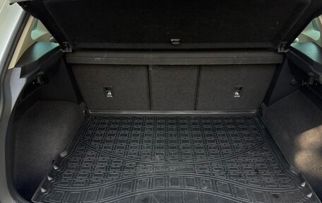 Volkswagen Tiguan II, 2019 год, 2 400 000 рублей, 15 фотография