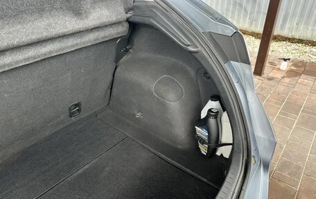 Honda Civic VIII, 2008 год, 495 000 рублей, 9 фотография