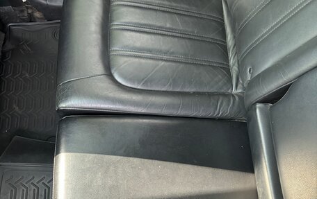 Nissan X-Trail, 2012 год, 1 449 000 рублей, 18 фотография