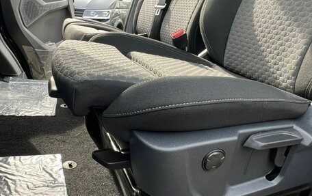Volkswagen Caravelle, 2026 год, 9 890 000 рублей, 12 фотография