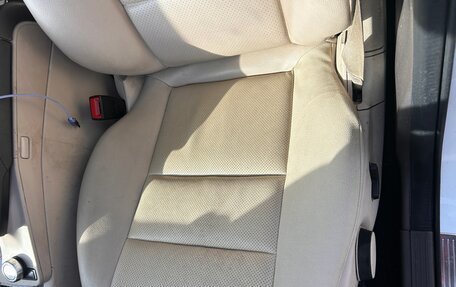 Mercedes-Benz GLK-Класс, 2013 год, 1 300 000 рублей, 17 фотография