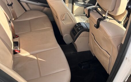 Mercedes-Benz GLK-Класс, 2013 год, 1 300 000 рублей, 21 фотография