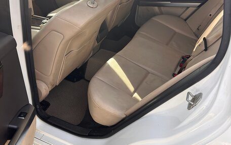 Mercedes-Benz GLK-Класс, 2013 год, 1 300 000 рублей, 24 фотография