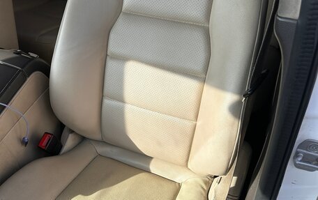 Mercedes-Benz GLK-Класс, 2013 год, 1 300 000 рублей, 18 фотография