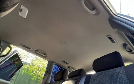 Toyota Land Cruiser Prado 120 рестайлинг, 2008 год, 1 900 000 рублей, 34 фотография