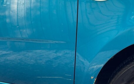 Chevrolet Aveo III, 2009 год, 430 000 рублей, 5 фотография