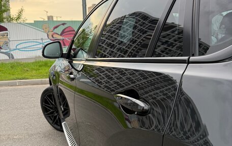 BMW X6, 2019 год, 5 800 000 рублей, 5 фотография