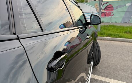 BMW X6, 2019 год, 5 800 000 рублей, 6 фотография
