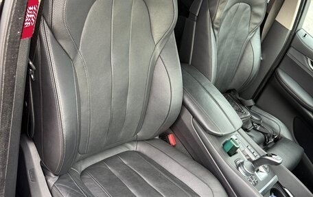 BMW X6, 2019 год, 5 800 000 рублей, 17 фотография