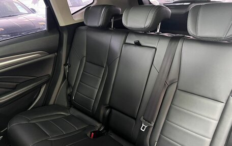 Haval F7 I, 2019 год, 1 925 000 рублей, 13 фотография