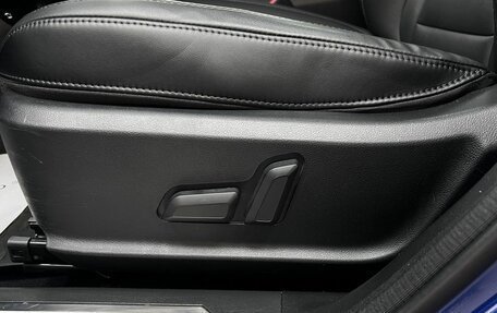 Haval F7 I, 2019 год, 1 925 000 рублей, 16 фотография