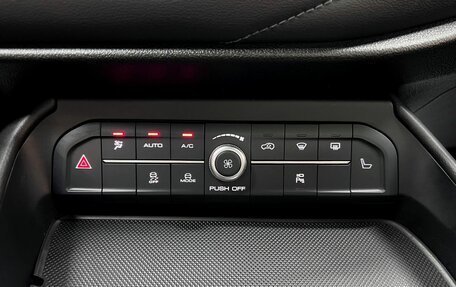 Haval F7 I, 2019 год, 1 925 000 рублей, 21 фотография