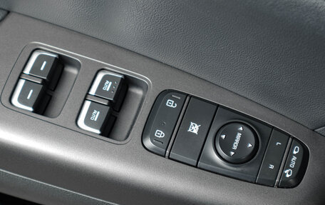 KIA Sportage IV рестайлинг, 2019 год, 2 159 000 рублей, 19 фотография