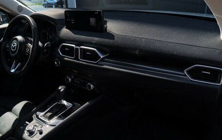 Mazda CX-5 II, 2024 год, 3 650 000 рублей, 7 фотография