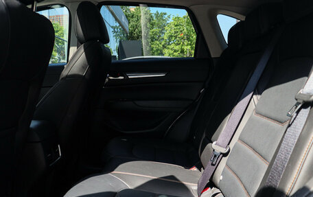 Mazda CX-5 II, 2024 год, 3 650 000 рублей, 8 фотография