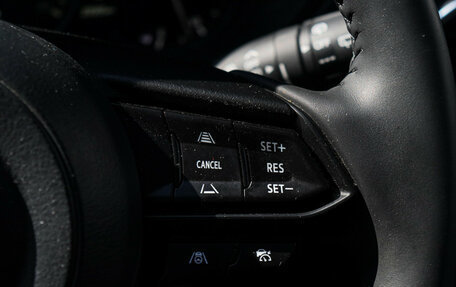 Mazda CX-5 II, 2024 год, 3 650 000 рублей, 23 фотография
