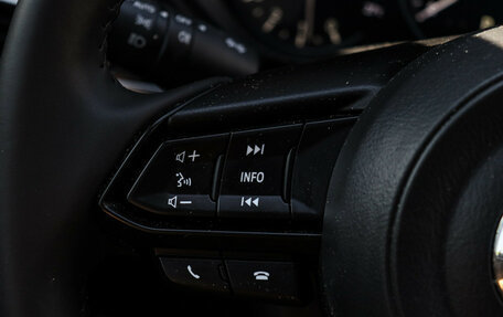 Mazda CX-5 II, 2024 год, 3 650 000 рублей, 24 фотография