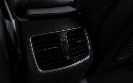 Hyundai Tucson III, 2018 год, 2 280 000 рублей, 14 фотография
