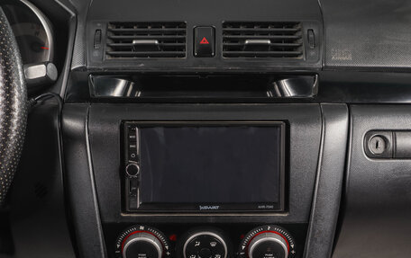 Mazda 3, 2008 год, 819 000 рублей, 17 фотография