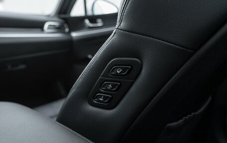 KIA K5, 2020 год, 2 940 000 рублей, 17 фотография