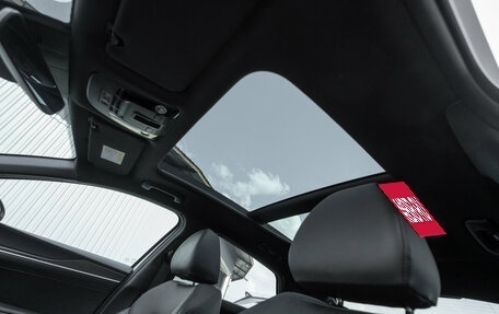 KIA K5, 2020 год, 2 940 000 рублей, 10 фотография