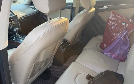Audi A5, 2013 год, 1 800 000 рублей, 7 фотография