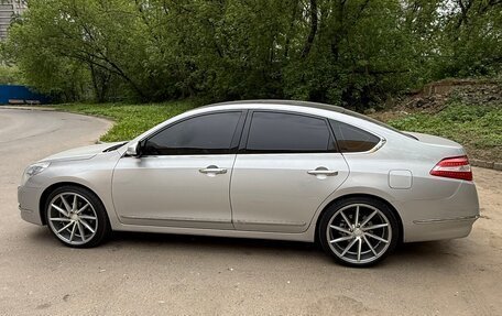 Nissan Teana, 2008 год, 850 000 рублей, 5 фотография