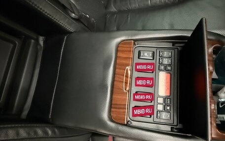 Nissan Teana, 2008 год, 850 000 рублей, 15 фотография