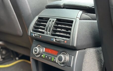 BMW X5, 2010 год, 1 750 000 рублей, 8 фотография