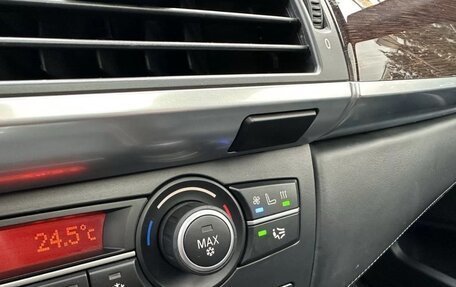 BMW X5, 2010 год, 1 750 000 рублей, 11 фотография