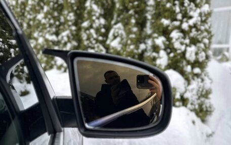 BMW X5, 2010 год, 1 750 000 рублей, 12 фотография