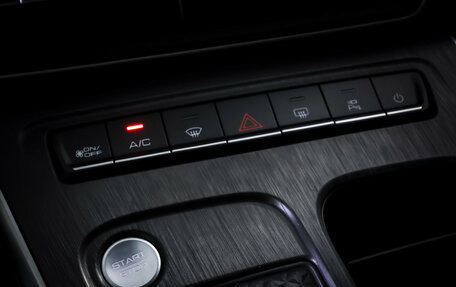Haval F7, 2024 год, 2 289 000 рублей, 16 фотография