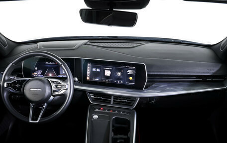 Haval F7, 2024 год, 2 289 000 рублей, 12 фотография