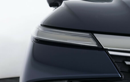 Haval F7, 2024 год, 2 289 000 рублей, 18 фотография