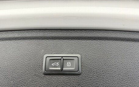 Audi Q5, 2020 год, 3 857 000 рублей, 19 фотография