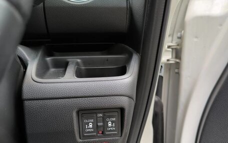 Honda N-BOX II, 2020 год, 1 040 000 рублей, 7 фотография