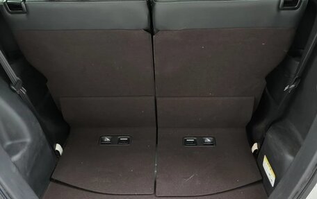 Honda N-BOX II, 2020 год, 1 040 000 рублей, 10 фотография