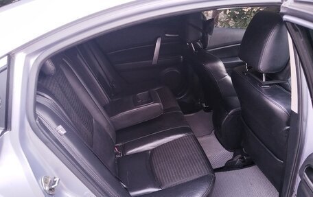 Mazda 6, 2008 год, 785 000 рублей, 6 фотография