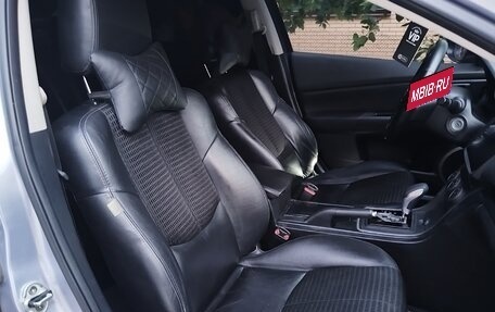 Mazda 6, 2008 год, 785 000 рублей, 7 фотография