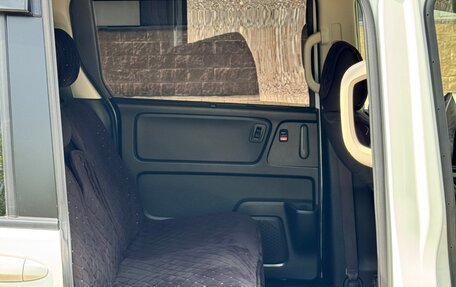 Honda Freed II, 2018 год, 1 550 000 рублей, 18 фотография