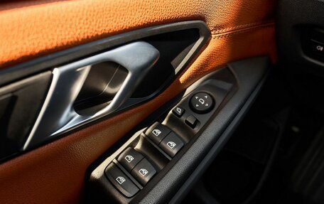 BMW 3 серия, 2019 год, 3 095 600 рублей, 12 фотография