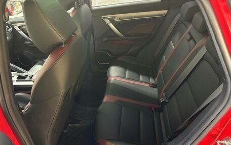 Geely Coolray I, 2020 год, 1 590 000 рублей, 21 фотография
