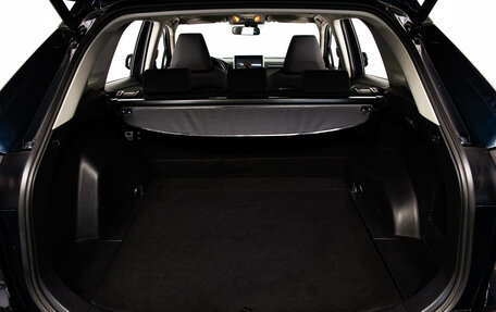 Toyota RAV4, 2020 год, 2 859 000 рублей, 8 фотография