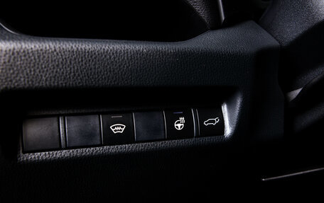 Toyota RAV4, 2020 год, 2 859 000 рублей, 16 фотография