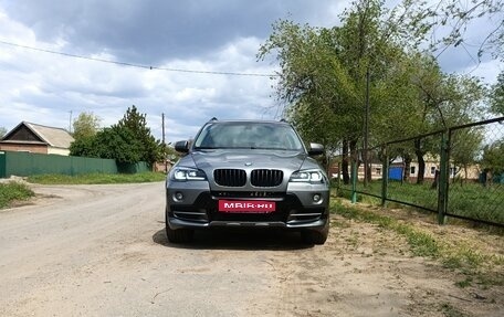 BMW X5, 2009 год, 2 250 000 рублей, 1 фотография