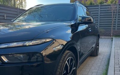 BMW X7, 2024 год, 21 000 000 рублей, 1 фотография