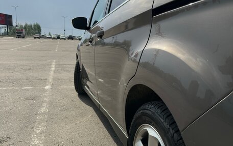 Ford C-MAX II, 2012 год, 750 000 рублей, 6 фотография