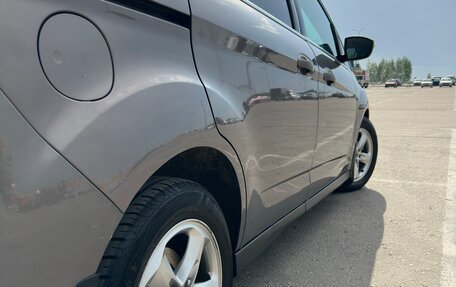 Ford C-MAX II, 2012 год, 750 000 рублей, 5 фотография