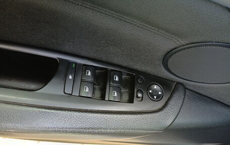 BMW X5, 2009 год, 2 250 000 рублей, 13 фотография