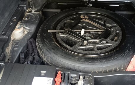 BMW X5, 2009 год, 2 250 000 рублей, 20 фотография